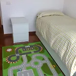 Silvia\' S House