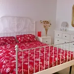Silvia\' S House